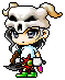 Zwei